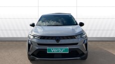 Renault Symbioz 1.6 E-Tech FHEV 145 Techno Esprit Alpine 5dr Auto Hybrid Estate